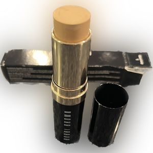 Bobbie Brown Skin Foundation Stick Warm Ivory 1